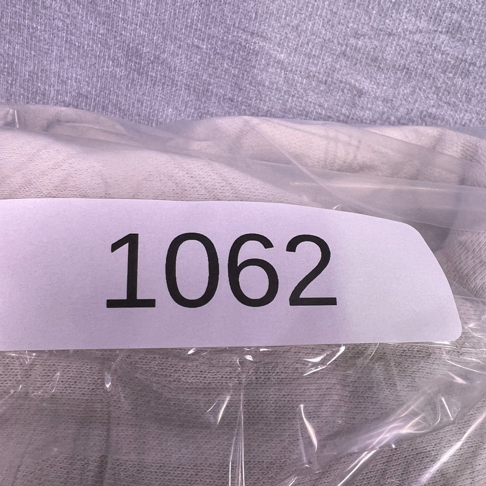 Nike Mens Beige All Over Print Swoosh Casual Wear Pullover Hoodie‎ Size 3XL - Picture 11 of 11